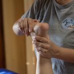 fisioterapia